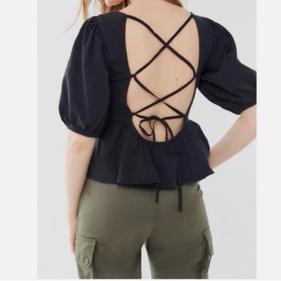 Urban Outfitters Tops - Urban Outfitters Top